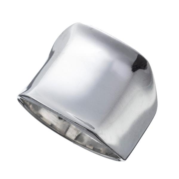 GmAWG[ Elenore Jewelry Vo[O Vo[O 925fB[X  w ELR0008(skz)