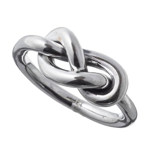 GmAWG[ Elenore Jewelry GCgmbgVo[O Vo[O 925fB[X  w ELR0012(skz)