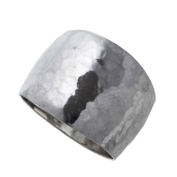 GmAWG[ Elenore Jewelry {[ƖڃVo[O Vo[O 925fB[X  w ELR0018(skz)