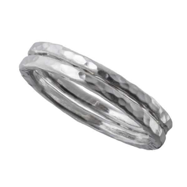 GmAWG[ Elenore Jewelry X^bJuVo[O Vo[O 925fB[X  w ELR0024(skz)