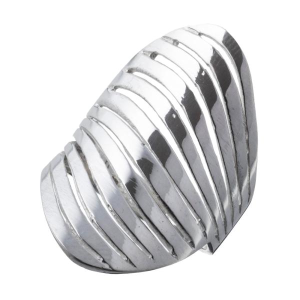 GmAWG[ Elenore Jewelry J[ufUCVo[O Vo[O 925fB[X  w ELR0026(skz)