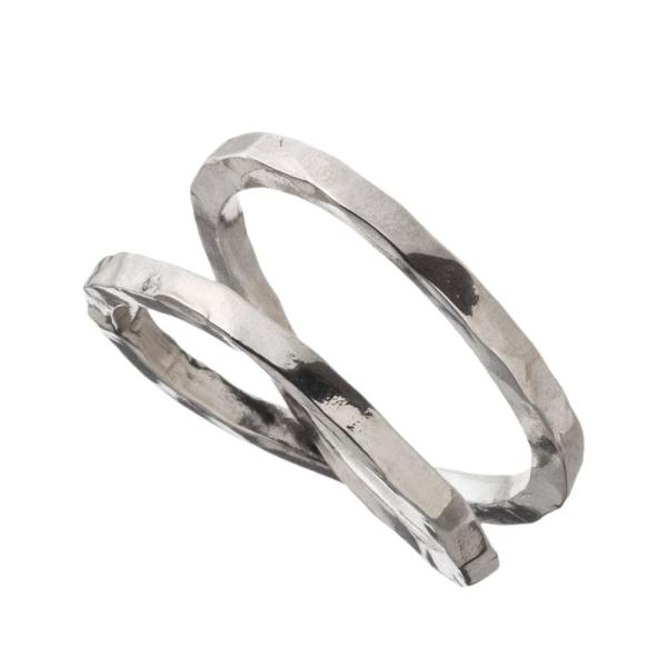 GmAWG[ Elenore Jewelry CtBjeBłƖڃO Vo[O 925fB[X  w ELR0054(skz)