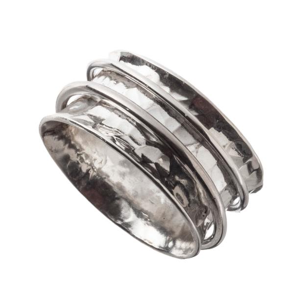 GmAWG[ Elenore Jewelry Xsi[tbۃO Vo[O 925fB[X  w ELR0056(skz)