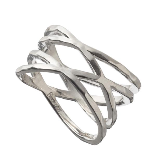 GmAWG[ Elenore Jewelry SVbvO Vo[O 925fB[X  w ELR0066(skz)