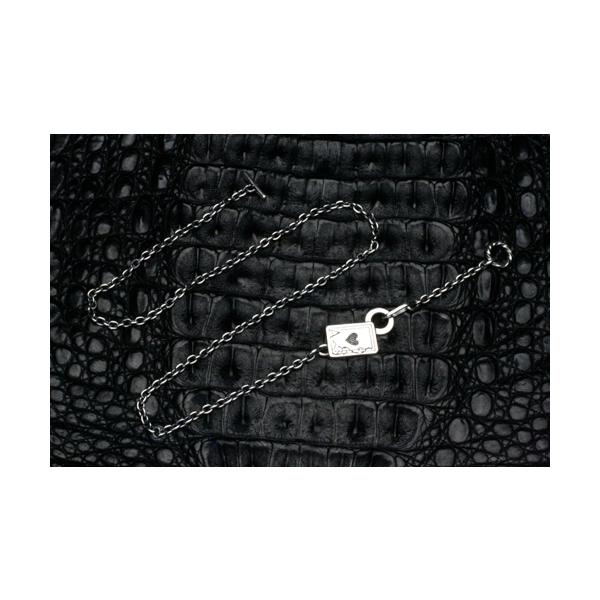 今年の新作から定番まで メーカー取り寄せ品 Fa Ch 0017 チェーンネックレス メンズ Ivcハート80チェーン40 45 F A L エフ エー エル ネックレスチェーン 代金引換不可 了承しました Www Maketheleapcoaching Com