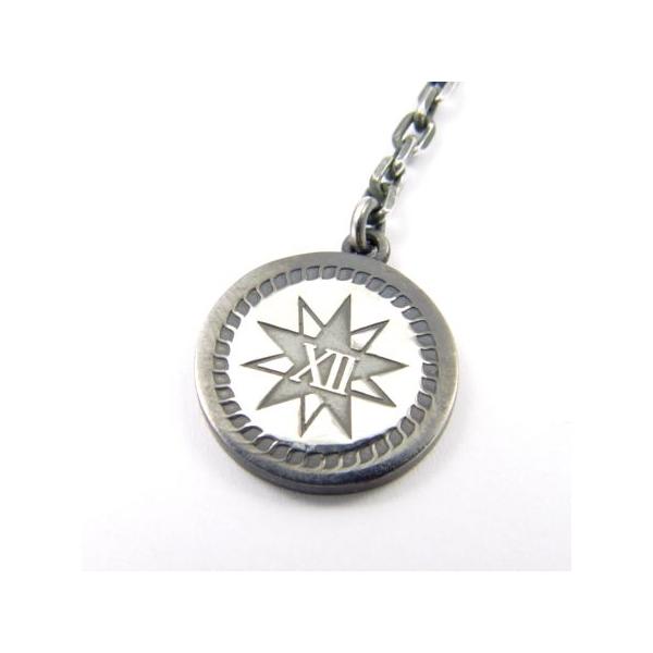 ���[�J�[���񂹕i �z���E HOLLOOW �R�C���y���_���g �V���o�[ �l�b�N���X �����Y �� �V���o�[925 HO-KHP-224CO