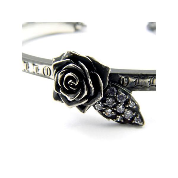 [J[񂹕i zE HOLLOOW [Y`F[oOEXNGA Vo[ Y oO Vo[925 HO-KHP-245CO