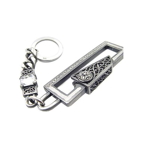 [J[񂹕i zE HOLLOOW Ffb^L[O Vo[ Vo[O 925Y  w HO-KHP-269CO