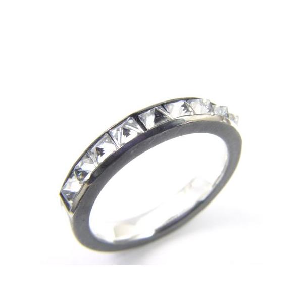 [J[񂹕i zE HOLLOOW tBMAOEXNGA Vo[ Vo[O 925Y  w HOL-KHR-70cCO