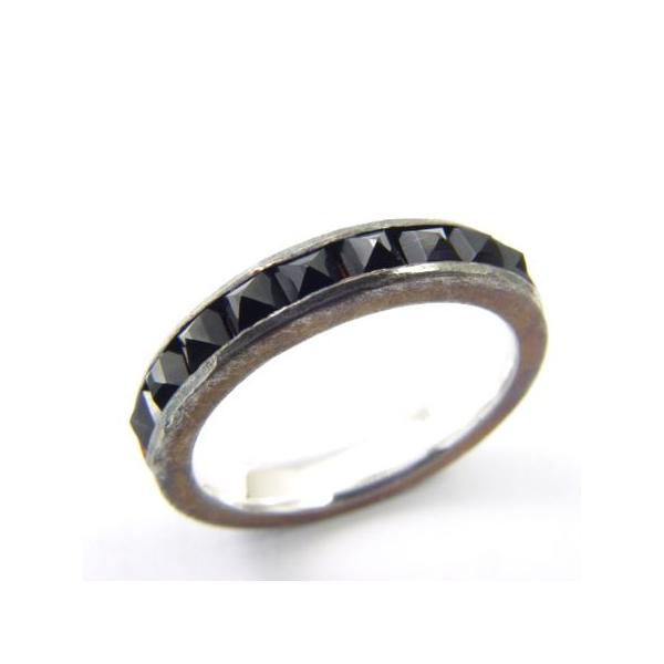 [J[񂹕i zE HOLLOOW tBMAOEXNGA RUST Vo[O 925Y  w HOL-KHR-70cRS