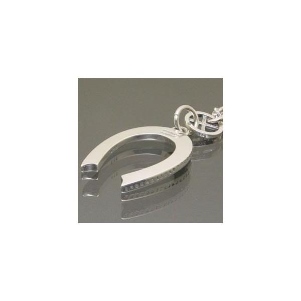 [J[񂹕i Pubh KenBlood KHP10ny_g y_gwbh lbNX Y  Vo[925