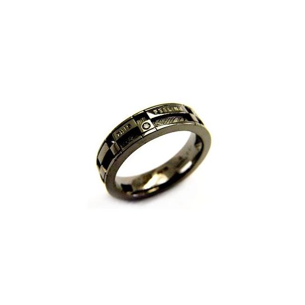 yubN/20×1_݌ɂz[J[񂹕i Pubh KenBlood NI48 bZ[WO _Ch Vo[O 925Y  w