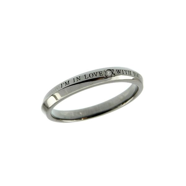 p [J[񂹕i o[YV[ Lovers Scene _ChVo[O ubN Vo[O 925Y fB[X w LSR-0070-dbk