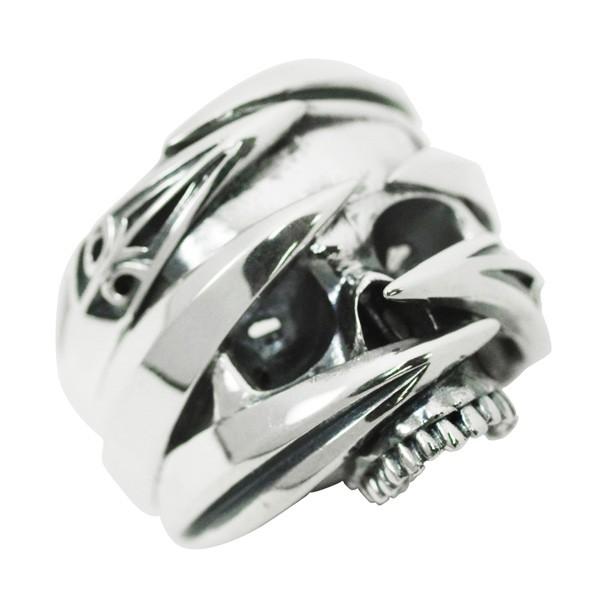 [J[񂹕i GYRNV Ms Collection ʌ 4s1x0289 Vo[O Vo[O 925Y  w