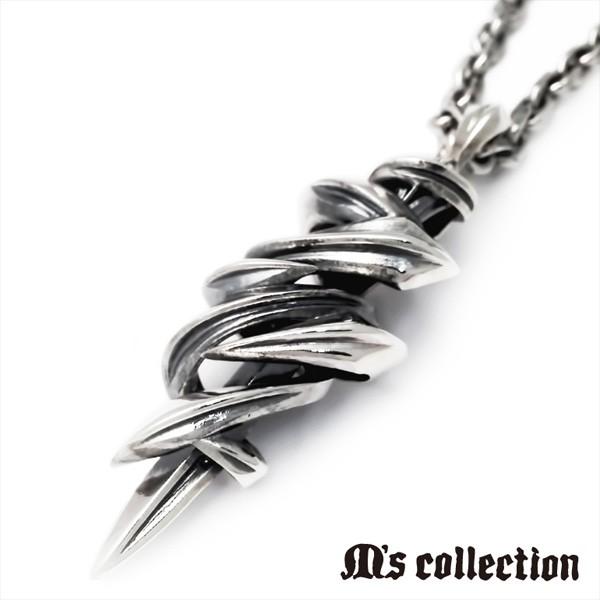 [J[񂹕i GYRNV Ms Collection ʌ 4s2x0277 y_g lbNX Y  Vo[925