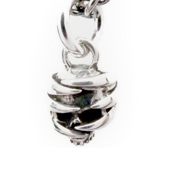 [J[񂹕i GYRNV Ms Collection ʌ 5s3x0332 y_g lbNX Y  Vo[925