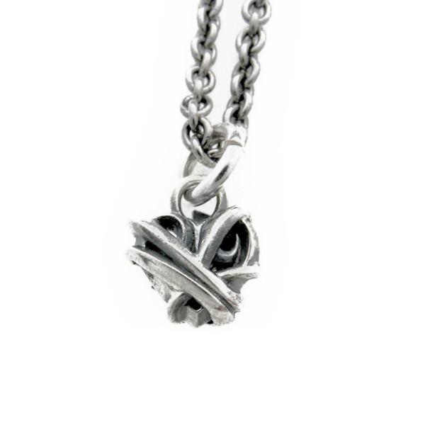 [J[񂹕i GYRNV Ms Collection ʌ 5s3x0333 y_g lbNX Y  Vo[925