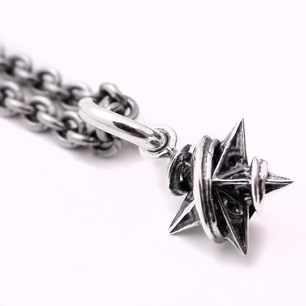 [J[񂹕i GYRNV Ms Collection ʌ 5s3x0334 y_g lbNX Y  Vo[925