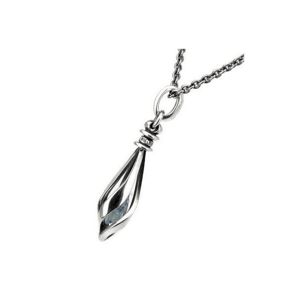 [J[񂹕i GYRNV Ms Collection MAO-055AQ ANA}y_g lbNX Y  Vo[925