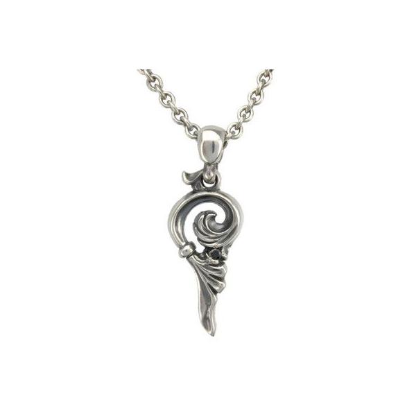 [J[񂹕i GYRNV Ms Collection MC-377 ubNWRjAy_g lbNX Y  Vo[925