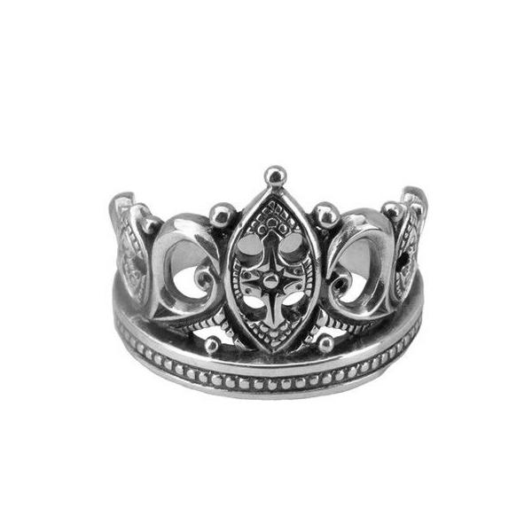 [J[񂹕i GYRNV Ms Collection MC-635 NE`[tVo[O Vo[O 925Y  w