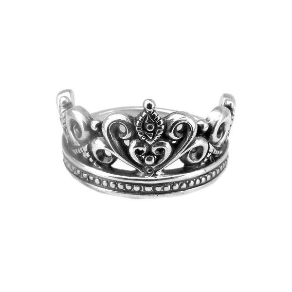 [J[񂹕i GYRNV Ms Collection MC-636 eBAfUCVo[O Vo[O 925Y  w