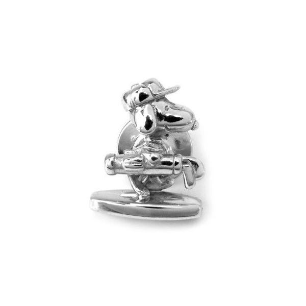 スヌーピー ピンの人気商品 通販 価格比較 価格 Com