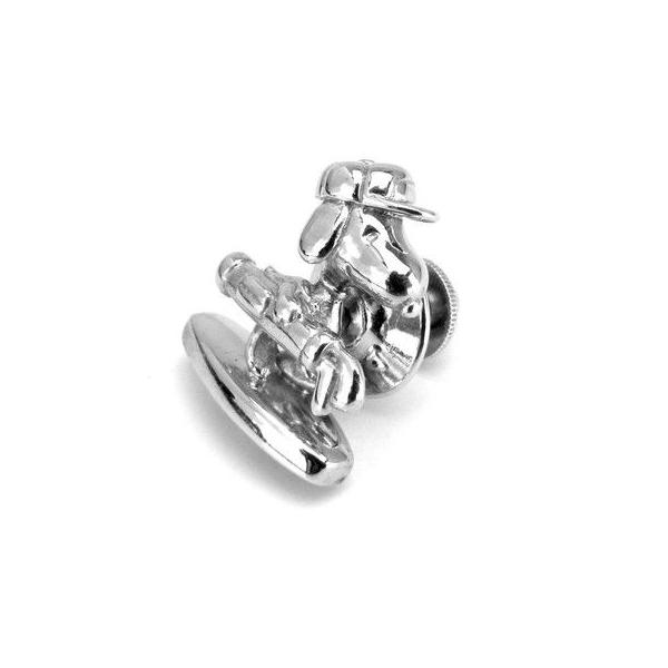 メーカー取り寄せ品 H 04スヌーピーゴルフピンバッチ セインツ Saints 紳士タイピン タイホルダー Buyee Buyee Japanese Proxy Service Buy From Japan Bot Online