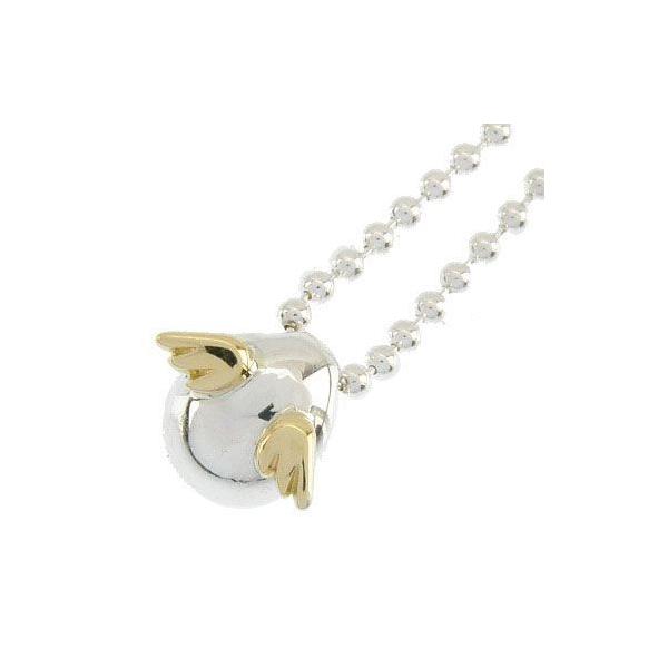 [J[񂹕i Vg̗ TenshiNoTamago Vg̗Vo[y_g TENSHI113bc lbNX uh fB[X Vo[925