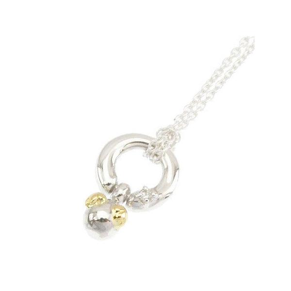 [J[񂹕i Vg̗ TenshiNoTamago Vg Vo[y_g a΃JX^Xg[ TENSHI402 lbNX uh fB[X Vo[925