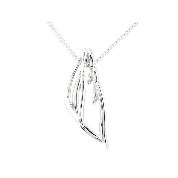 [J[񂹕i Vg̗ TenshiNoTamago H`[t Vo[y_g MIP1107 lbNX uh fB[X Vo[925