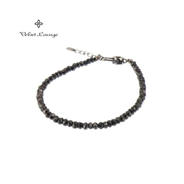 メーカー取り寄せ品 Velvet Lounge ヴェルヴェットラウンジ プーリー 