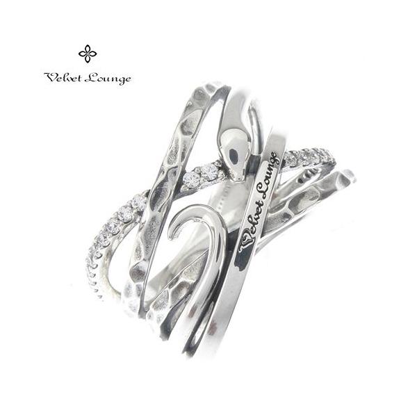 Velvet Lounge（ヴェルベットラウンジ） メーカー取り寄せ品