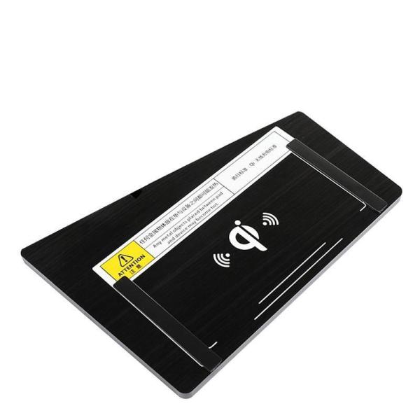 アウディ Udia3 s3セダン 2020 2021 2022 ワイヤレス充電器 携帯電話ホルダー qc3.0 スマートフォン スポーツバック