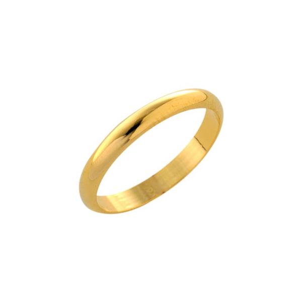 ＜刻印文字入れ（無料）＞リング内面に文字・刻印（無料）行います。英数字ブロック体・大文字のみ：toのみ小文字。通常、自分のリングに相手のイニシャルまたは名前を入れます。 　　例： 　女性用：08 12 24 SHINTARO to E　 　...