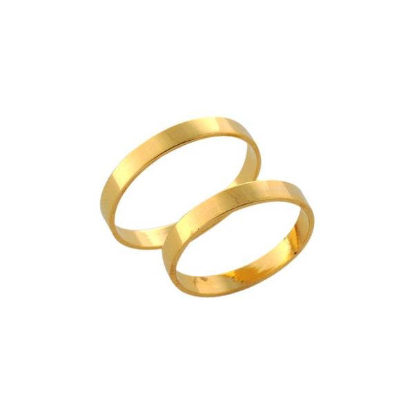 ＜刻印文字入れ（無料）＞リング内面に文字・刻印（無料）行います。英数字ブロック体・大文字のみ：toのみ小文字。通常、自分のリングに相手のイニシャルまたは名前を入れます。 　　例： 　女性用：08 12 24 SHINTARO to E　 　...