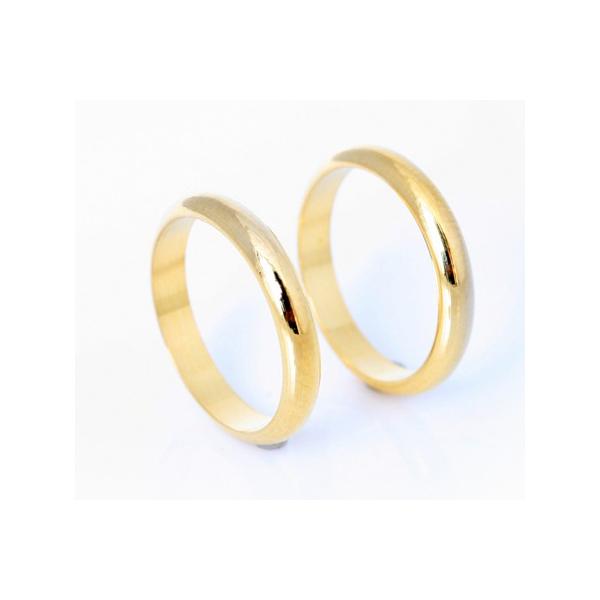 ＜刻印文字入れ（無料）＞リング内面に文字・刻印（無料）行います。英数字ブロック体・大文字のみ：toのみ小文字。通常、自分のリングに相手のイニシャルまたは名前を入れます。 　　例： 　女性用：08 12 24 SHINTARO to E　 　...