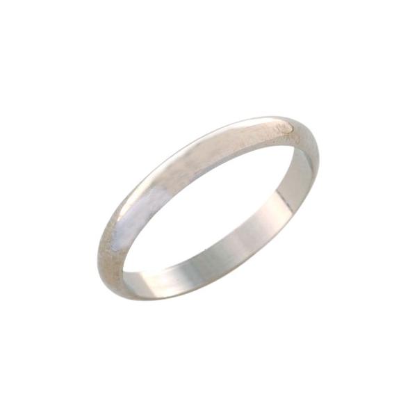 ＜刻印文字入れ（無料）＞リング内面に文字・刻印（無料）行います。英数字ブロック体・大文字のみ：toのみ小文字。通常、自分のリングに相手のイニシャルまたは名前を入れます。 　　例： 　女性用：08 12 24 SHINTARO to E　 　...