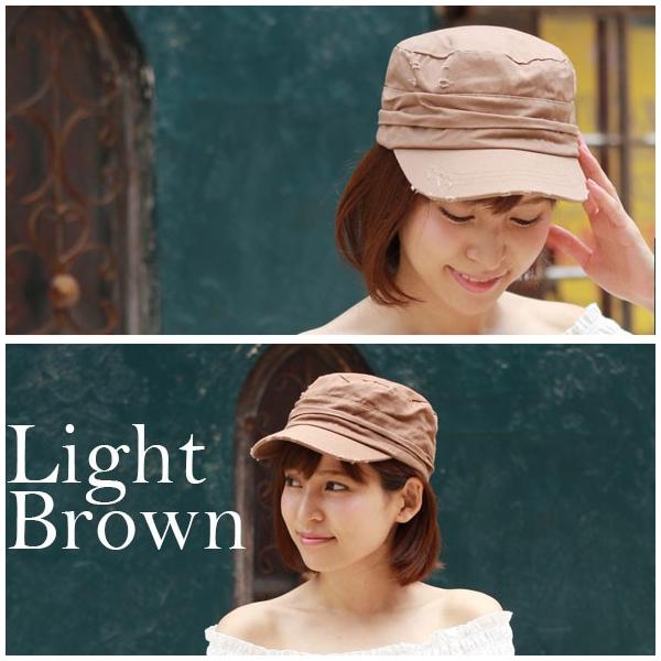 帽子 ワークキャップ レディース 夏 Uv キャップ 大きいサイズ Uvカット 100 日よけ 日除け 日焼け カジュアル ダメージ 春夏 メンズ レディース 母の日 Buyee Buyee Jasa Perwakilan Pembelian Barang Online Di Jepang