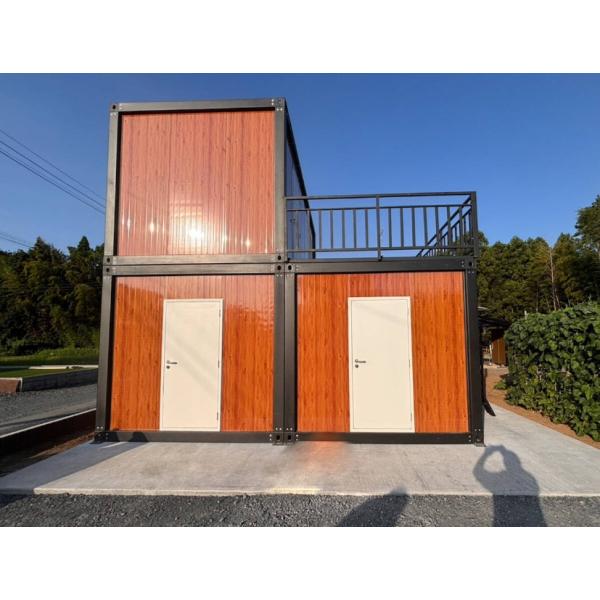 dreamhouse_khouse40 dreamhouse_khouse40