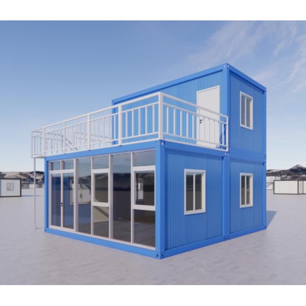 dreamhouse_khouse47