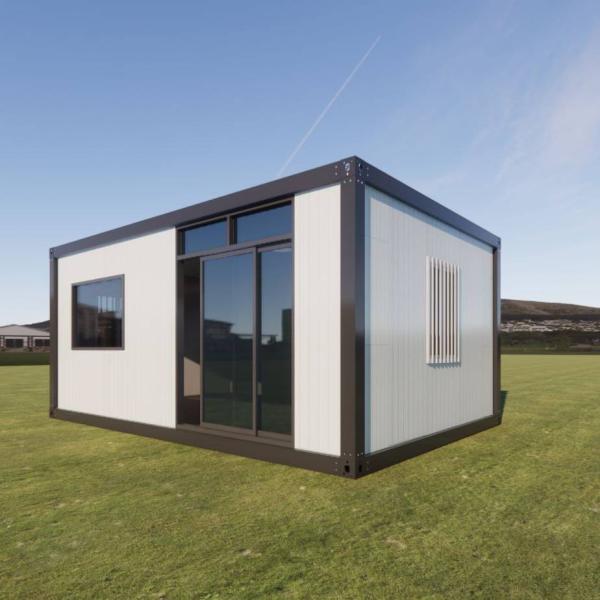 dreamhouse_khouseorder dreamhouse_khouseorder