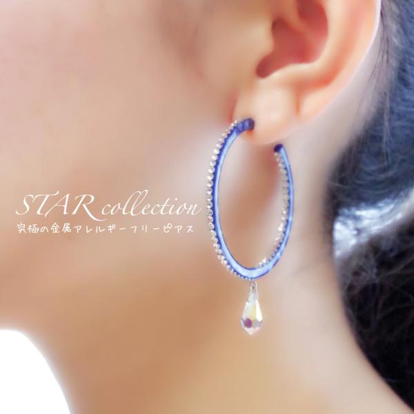 傫߃t[vsAXɂ̋AM[t[sAXňS