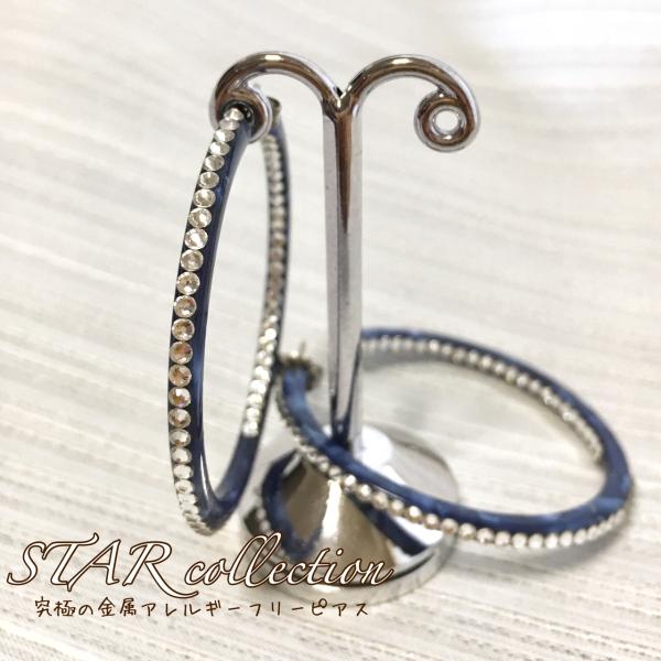 傫߃t[vsAXɂ̋AM[t[sAXňS