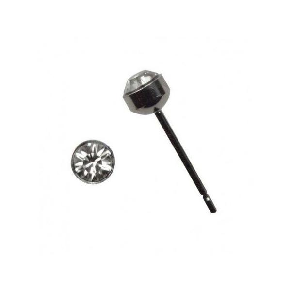 sAX AM[ ×p`^FDAsAX/ubN_C