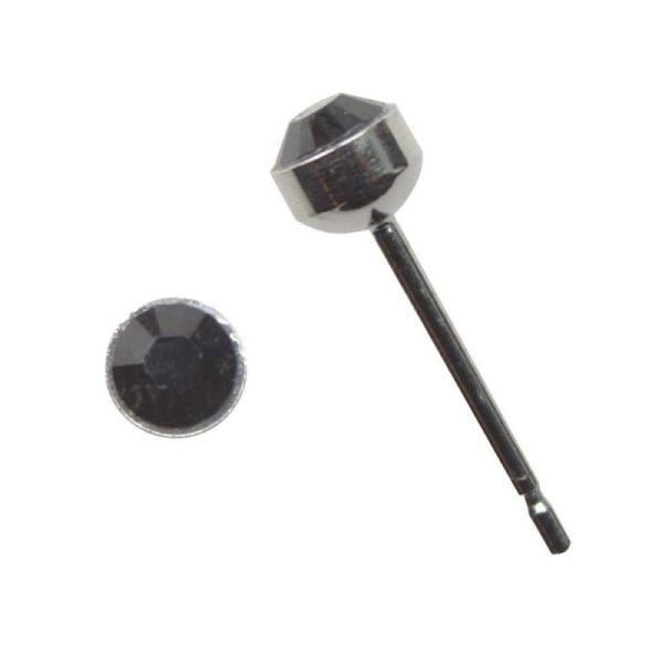 sAX AM[ ×p`^FDAsAX/ubN