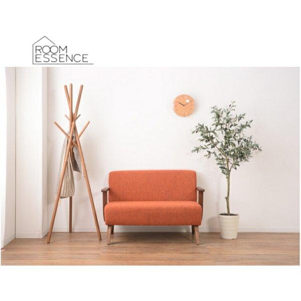 ハンガー ROOM ESSENCE AZUMAYA 東谷 WIS-551
