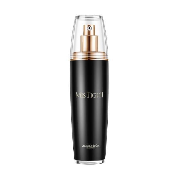 【匿名配送】 MISTIGHT ミスタイト美容液 117ml 2本セット 匿名配送】 MISTIGHT ミスタイト美容液 117ml 2本セット