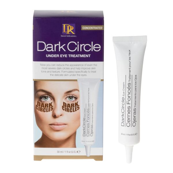 DR ダーク・サークル・トリートメント 30ml 目元のケア Dark Circle Eye Treatment 0492DW New York