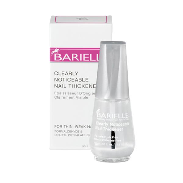 ・ベースコート・厚みが出せるので、薄ツメなどしっかりと補強できます・週1回リムーブします・直接ツメに使用します